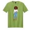Softstyle ® T Shirt Thumbnail
