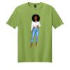 Softstyle ® T Shirt Thumbnail