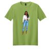 Softstyle ® T Shirt Thumbnail