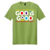 Softstyle ® T Shirt Thumbnail