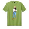 Softstyle ® T Shirt Thumbnail