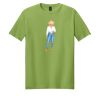 Softstyle ® T Shirt Thumbnail