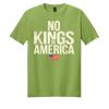 Softstyle ® T Shirt Thumbnail