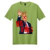 Softstyle ® T Shirt Thumbnail