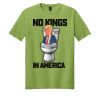 Softstyle ® T Shirt Thumbnail