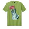 Softstyle ® T Shirt Thumbnail