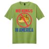 Softstyle ® T Shirt Thumbnail