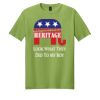 Softstyle ® T Shirt Thumbnail