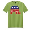 Softstyle ® T Shirt Thumbnail