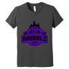 Youth Jersey Short Sleeve Tee Thumbnail