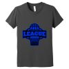 Youth Jersey Short Sleeve Tee Thumbnail