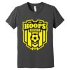 Youth Jersey Short Sleeve Tee Thumbnail