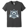 Youth Jersey Short Sleeve Tee Thumbnail