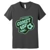 Youth Jersey Short Sleeve Tee Thumbnail