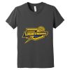 Youth Jersey Short Sleeve Tee Thumbnail