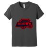Youth Jersey Short Sleeve Tee Thumbnail
