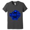 Youth Jersey Short Sleeve Tee Thumbnail