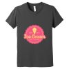 Youth Jersey Short Sleeve Tee Thumbnail