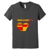 Youth Jersey Short Sleeve Tee Thumbnail