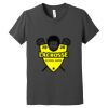 Youth Jersey Short Sleeve Tee Thumbnail
