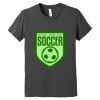 Youth Jersey Short Sleeve Tee Thumbnail