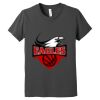 Youth Jersey Short Sleeve Tee Thumbnail