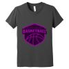 Youth Jersey Short Sleeve Tee Thumbnail