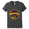 Youth Jersey Short Sleeve Tee Thumbnail