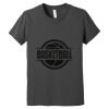 Youth Jersey Short Sleeve Tee Thumbnail