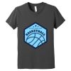 Youth Jersey Short Sleeve Tee Thumbnail