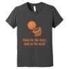 Youth Jersey Short Sleeve Tee Thumbnail