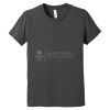 Youth Jersey Short Sleeve Tee Thumbnail