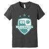 Youth Jersey Short Sleeve Tee Thumbnail