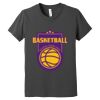 Youth Jersey Short Sleeve Tee Thumbnail