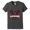 Youth Jersey Short Sleeve Tee Thumbnail