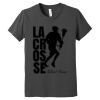 Youth Jersey Short Sleeve Tee Thumbnail