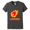 Youth Jersey Short Sleeve Tee Thumbnail