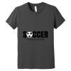 Youth Jersey Short Sleeve Tee Thumbnail