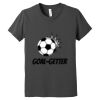 Youth Jersey Short Sleeve Tee Thumbnail