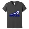 Youth Jersey Short Sleeve Tee Thumbnail