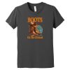 Youth Jersey Short Sleeve Tee Thumbnail