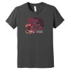 Youth Jersey Short Sleeve Tee Thumbnail