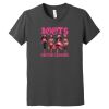Youth Jersey Short Sleeve Tee Thumbnail