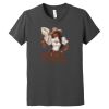 Youth Jersey Short Sleeve Tee Thumbnail