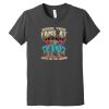 Youth Jersey Short Sleeve Tee Thumbnail