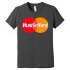 Youth Jersey Short Sleeve Tee Thumbnail