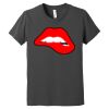 Youth Jersey Short Sleeve Tee Thumbnail