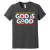Youth Jersey Short Sleeve Tee Thumbnail