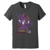 Youth Jersey Short Sleeve Tee Thumbnail