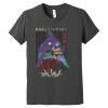 Youth Jersey Short Sleeve Tee Thumbnail